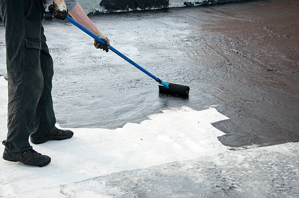 Best Concrete Staining and Coloring in Quitman, GA